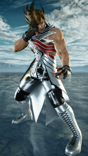 ꡼ No.025 | êߡŴ7ץ顼Υܥ塼बµϪWebȡз衪êŴ7FR Хȥȡʥȡ׼Ͽݡ