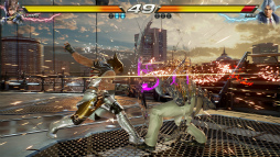 ꡼ No.026 | êߡŴ7ץ顼Υܥ塼बµϪWebȡз衪êŴ7FR Хȥȡʥȡ׼Ͽݡ