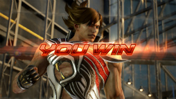 ꡼ No.027 | êߡŴ7ץ顼Υܥ塼बµϪWebȡз衪êŴ7FR Хȥȡʥȡ׼Ͽݡ