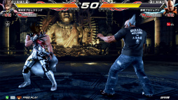 ꡼ No.028 | êߡŴ7ץ顼Υܥ塼बµϪWebȡз衪êŴ7FR Хȥȡʥȡ׼Ͽݡ