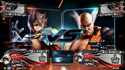 ꡼ No.029 | êߡŴ7ץ顼Υܥ塼बµϪWebȡз衪êŴ7FR Хȥȡʥȡ׼Ͽݡ