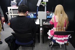 ꡼ No.006 | EVO JapanϥץޡΥ꤬롤ǾĤdocomo 5G֡ιֽݡ