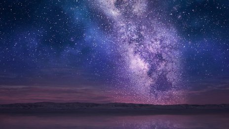 ꡼ No.002 | ꥢ˾ΥɻŴ7FRסΥåץǡȤǡŴϡספʤɤοǤо