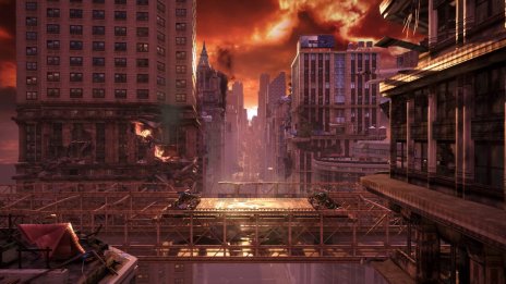 ꡼ No.004 | ꥢ˾ΥɻŴ7FRסΥåץǡȤǡŴϡספʤɤοǤо