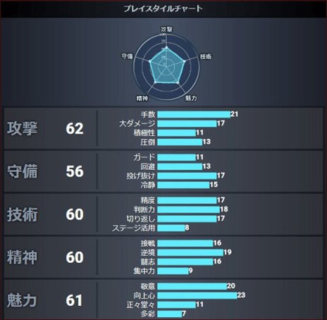 ꡼ No.009 | ꥢ˾ΥɻŴ7FRסΥåץǡȤǡŴϡספʤɤοǤо