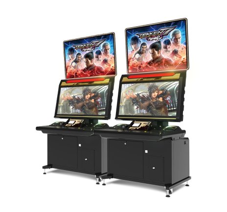 ꡼ No.011 | ꥢ˾ΥɻŴ7FRסΥåץǡȤǡŴϡספʤɤοǤо