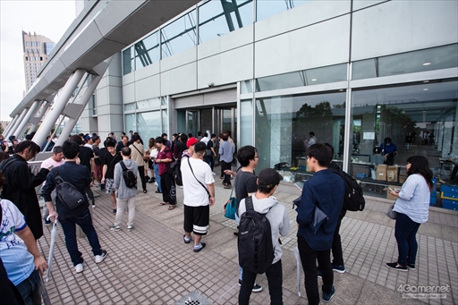 ���������꡼ No.002�Υ���ͥ������ / Ŵ�����꡼���������������MASTERCUP.11�ץե��ȥ�ݡ��ȡ�Chanel���꤬���ʳ�פγ����򸫤����ڹ�������ͥ����⤿�餹