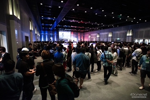 ���������꡼ No.004�Υ���ͥ������ / Ŵ�����꡼���������������MASTERCUP.11�ץե��ȥ�ݡ��ȡ�Chanel���꤬���ʳ�פγ����򸫤����ڹ�������ͥ����⤿�餹