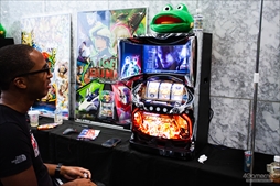 ���������꡼ No.005�Υ���ͥ������ / Ŵ�����꡼���������������MASTERCUP.11�ץե��ȥ�ݡ��ȡ�Chanel���꤬���ʳ�פγ����򸫤����ڹ�������ͥ����⤿�餹