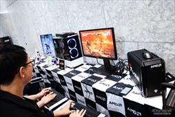 ���������꡼ No.008�Υ���ͥ������ / Ŵ�����꡼���������������MASTERCUP.11�ץե��ȥ�ݡ��ȡ�Chanel���꤬���ʳ�פγ����򸫤����ڹ�������ͥ����⤿�餹