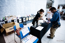 ���������꡼ No.009�Υ���ͥ������ / Ŵ�����꡼���������������MASTERCUP.11�ץե��ȥ�ݡ��ȡ�Chanel���꤬���ʳ�פγ����򸫤����ڹ�������ͥ����⤿�餹