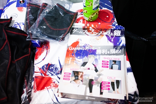 ���������꡼ No.011�Υ���ͥ������ / Ŵ�����꡼���������������MASTERCUP.11�ץե��ȥ�ݡ��ȡ�Chanel���꤬���ʳ�פγ����򸫤����ڹ�������ͥ����⤿�餹