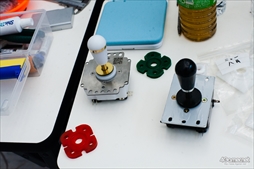 ���������꡼ No.015�Υ���ͥ������ / Ŵ�����꡼���������������MASTERCUP.11�ץե��ȥ�ݡ��ȡ�Chanel���꤬���ʳ�פγ����򸫤����ڹ�������ͥ����⤿�餹