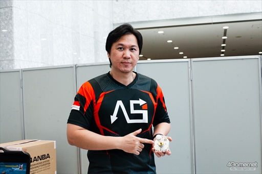 ���������꡼ No.016�Υ���ͥ������ / Ŵ�����꡼���������������MASTERCUP.11�ץե��ȥ�ݡ��ȡ�Chanel���꤬���ʳ�פγ����򸫤����ڹ�������ͥ����⤿�餹