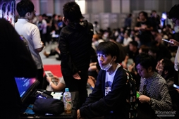 ���������꡼ No.018�Υ���ͥ������ / Ŵ�����꡼���������������MASTERCUP.11�ץե��ȥ�ݡ��ȡ�Chanel���꤬���ʳ�פγ����򸫤����ڹ�������ͥ����⤿�餹