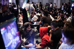 ���������꡼ No.019�Υ���ͥ������ / Ŵ�����꡼���������������MASTERCUP.11�ץե��ȥ�ݡ��ȡ�Chanel���꤬���ʳ�פγ����򸫤����ڹ�������ͥ����⤿�餹