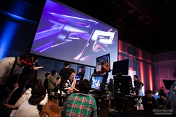 ���������꡼ No.020�Υ���ͥ������ / Ŵ�����꡼���������������MASTERCUP.11�ץե��ȥ�ݡ��ȡ�Chanel���꤬���ʳ�פγ����򸫤����ڹ�������ͥ����⤿�餹