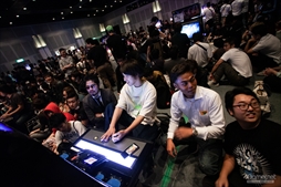 ���������꡼ No.021�Υ���ͥ������ / Ŵ�����꡼���������������MASTERCUP.11�ץե��ȥ�ݡ��ȡ�Chanel���꤬���ʳ�פγ����򸫤����ڹ�������ͥ����⤿�餹