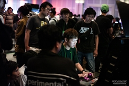 ���������꡼ No.024�Υ���ͥ������ / Ŵ�����꡼���������������MASTERCUP.11�ץե��ȥ�ݡ��ȡ�Chanel���꤬���ʳ�פγ����򸫤����ڹ�������ͥ����⤿�餹