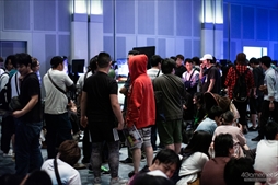 ���������꡼ No.026�Υ���ͥ������ / Ŵ�����꡼���������������MASTERCUP.11�ץե��ȥ�ݡ��ȡ�Chanel���꤬���ʳ�פγ����򸫤����ڹ�������ͥ����⤿�餹