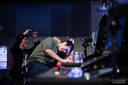 ���������꡼ No.032�Υ���ͥ������ / Ŵ�����꡼���������������MASTERCUP.11�ץե��ȥ�ݡ��ȡ�Chanel���꤬���ʳ�פγ����򸫤����ڹ�������ͥ����⤿�餹