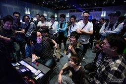 ���������꡼ No.033�Υ���ͥ������ / Ŵ�����꡼���������������MASTERCUP.11�ץե��ȥ�ݡ��ȡ�Chanel���꤬���ʳ�פγ����򸫤����ڹ�������ͥ����⤿�餹