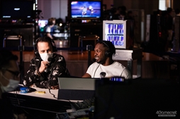 ���������꡼ No.043�Υ���ͥ������ / Ŵ�����꡼���������������MASTERCUP.11�ץե��ȥ�ݡ��ȡ�Chanel���꤬���ʳ�פγ����򸫤����ڹ�������ͥ����⤿�餹