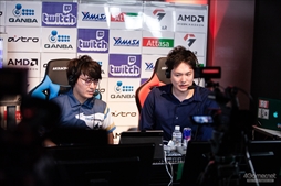 ���������꡼ No.044�Υ���ͥ������ / Ŵ�����꡼���������������MASTERCUP.11�ץե��ȥ�ݡ��ȡ�Chanel���꤬���ʳ�פγ����򸫤����ڹ�������ͥ����⤿�餹