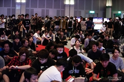 ���������꡼ No.046�Υ���ͥ������ / Ŵ�����꡼���������������MASTERCUP.11�ץե��ȥ�ݡ��ȡ�Chanel���꤬���ʳ�פγ����򸫤����ڹ�������ͥ����⤿�餹