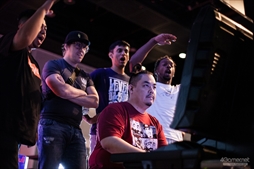 ���������꡼ No.050�Υ���ͥ������ / Ŵ�����꡼���������������MASTERCUP.11�ץե��ȥ�ݡ��ȡ�Chanel���꤬���ʳ�פγ����򸫤����ڹ�������ͥ����⤿�餹