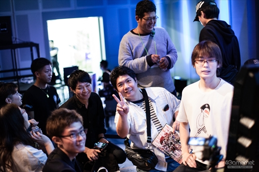 ���������꡼ No.051�Υ���ͥ������ / Ŵ�����꡼���������������MASTERCUP.11�ץե��ȥ�ݡ��ȡ�Chanel���꤬���ʳ�פγ����򸫤����ڹ�������ͥ����⤿�餹