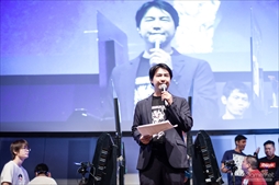 ���������꡼ No.052�Υ���ͥ������ / Ŵ�����꡼���������������MASTERCUP.11�ץե��ȥ�ݡ��ȡ�Chanel���꤬���ʳ�פγ����򸫤����ڹ�������ͥ����⤿�餹