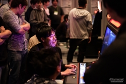 ���������꡼ No.054�Υ���ͥ������ / Ŵ�����꡼���������������MASTERCUP.11�ץե��ȥ�ݡ��ȡ�Chanel���꤬���ʳ�פγ����򸫤����ڹ�������ͥ����⤿�餹