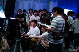 ���������꡼ No.058�Υ���ͥ������ / Ŵ�����꡼���������������MASTERCUP.11�ץե��ȥ�ݡ��ȡ�Chanel���꤬���ʳ�פγ����򸫤����ڹ�������ͥ����⤿�餹