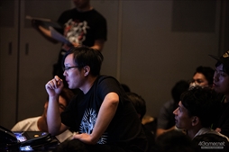 ���������꡼ No.060�Υ���ͥ������ / Ŵ�����꡼���������������MASTERCUP.11�ץե��ȥ�ݡ��ȡ�Chanel���꤬���ʳ�פγ����򸫤����ڹ�������ͥ����⤿�餹