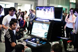 ���������꡼ No.064�Υ���ͥ������ / Ŵ�����꡼���������������MASTERCUP.11�ץե��ȥ�ݡ��ȡ�Chanel���꤬���ʳ�פγ����򸫤����ڹ�������ͥ����⤿�餹