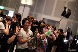 ���������꡼ No.066�Υ���ͥ������ / Ŵ�����꡼���������������MASTERCUP.11�ץե��ȥ�ݡ��ȡ�Chanel���꤬���ʳ�פγ����򸫤����ڹ�������ͥ����⤿�餹