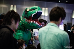 ���������꡼ No.068�Υ���ͥ������ / Ŵ�����꡼���������������MASTERCUP.11�ץե��ȥ�ݡ��ȡ�Chanel���꤬���ʳ�פγ����򸫤����ڹ�������ͥ����⤿�餹