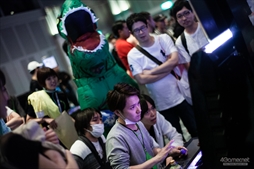 ���������꡼ No.069�Υ���ͥ������ / Ŵ�����꡼���������������MASTERCUP.11�ץե��ȥ�ݡ��ȡ�Chanel���꤬���ʳ�פγ����򸫤����ڹ�������ͥ����⤿�餹