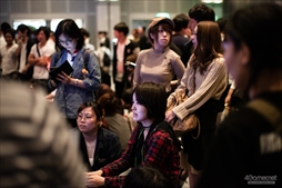 ���������꡼ No.070�Υ���ͥ������ / Ŵ�����꡼���������������MASTERCUP.11�ץե��ȥ�ݡ��ȡ�Chanel���꤬���ʳ�פγ����򸫤����ڹ�������ͥ����⤿�餹