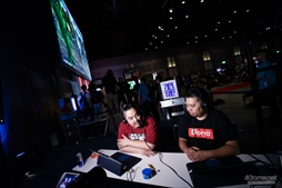 ���������꡼ No.071�Υ���ͥ������ / Ŵ�����꡼���������������MASTERCUP.11�ץե��ȥ�ݡ��ȡ�Chanel���꤬���ʳ�פγ����򸫤����ڹ�������ͥ����⤿�餹