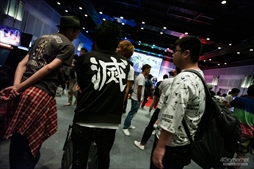 ���������꡼ No.072�Υ���ͥ������ / Ŵ�����꡼���������������MASTERCUP.11�ץե��ȥ�ݡ��ȡ�Chanel���꤬���ʳ�פγ����򸫤����ڹ�������ͥ����⤿�餹