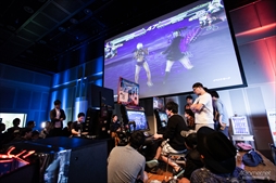 ���������꡼ No.075�Υ���ͥ������ / Ŵ�����꡼���������������MASTERCUP.11�ץե��ȥ�ݡ��ȡ�Chanel���꤬���ʳ�פγ����򸫤����ڹ�������ͥ����⤿�餹