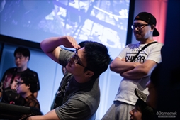 ���������꡼ No.077�Υ���ͥ������ / Ŵ�����꡼���������������MASTERCUP.11�ץե��ȥ�ݡ��ȡ�Chanel���꤬���ʳ�פγ����򸫤����ڹ�������ͥ����⤿�餹