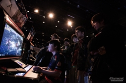 ���������꡼ No.079�Υ���ͥ������ / Ŵ�����꡼���������������MASTERCUP.11�ץե��ȥ�ݡ��ȡ�Chanel���꤬���ʳ�פγ����򸫤����ڹ�������ͥ����⤿�餹