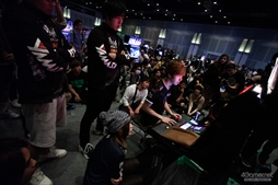 ���������꡼ No.080�Υ���ͥ������ / Ŵ�����꡼���������������MASTERCUP.11�ץե��ȥ�ݡ��ȡ�Chanel���꤬���ʳ�פγ����򸫤����ڹ�������ͥ����⤿�餹