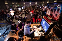 ���������꡼ No.083�Υ���ͥ������ / Ŵ�����꡼���������������MASTERCUP.11�ץե��ȥ�ݡ��ȡ�Chanel���꤬���ʳ�פγ����򸫤����ڹ�������ͥ����⤿�餹