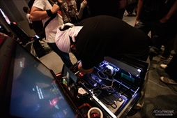 ���������꡼ No.084�Υ���ͥ������ / Ŵ�����꡼���������������MASTERCUP.11�ץե��ȥ�ݡ��ȡ�Chanel���꤬���ʳ�פγ����򸫤����ڹ�������ͥ����⤿�餹