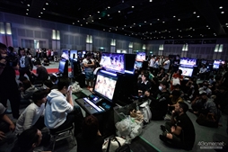 ���������꡼ No.085�Υ���ͥ������ / Ŵ�����꡼���������������MASTERCUP.11�ץե��ȥ�ݡ��ȡ�Chanel���꤬���ʳ�פγ����򸫤����ڹ�������ͥ����⤿�餹