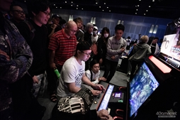 ���������꡼ No.087�Υ���ͥ������ / Ŵ�����꡼���������������MASTERCUP.11�ץե��ȥ�ݡ��ȡ�Chanel���꤬���ʳ�פγ����򸫤����ڹ�������ͥ����⤿�餹